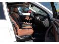 2012 X5 xDrive35i Premium #30