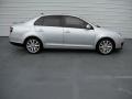 2010 Jetta Wolfsburg Edition Sedan #8 2010 Jetta Wolfsburg Edition Sedan #8