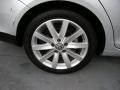 2010 Jetta Wolfsburg Edition Sedan #23 2010 Jetta Wolfsburg Edition Sedan #23