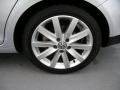 2010 Jetta Wolfsburg Edition Sedan #26 2010 Jetta Wolfsburg Edition Sedan #26
