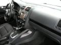 2010 Jetta Wolfsburg Edition Sedan #34 2010 Jetta Wolfsburg Edition Sedan #34