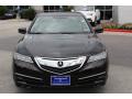 2015 TLX 2.4 Technology #2
