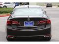 2015 TLX 2.4 Technology #6