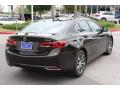 2015 TLX 2.4 Technology #7