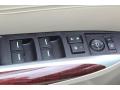 Controls of 2015 Acura TLX 2.4 Technology #24