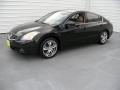 2007 Altima 2.5 S #4 2007 Altima 2.5 S #4