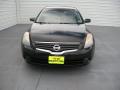 2007 Altima 2.5 S #5 2007 Altima 2.5 S #5