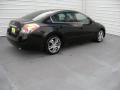 2007 Altima 2.5 S #9 2007 Altima 2.5 S #9