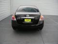 2007 Altima 2.5 S #10 2007 Altima 2.5 S #10