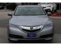 2015 TLX 2.4 Technology #2