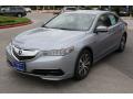 2015 TLX 2.4 Technology #3