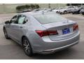 2015 TLX 2.4 Technology #5