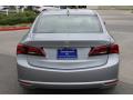 2015 TLX 2.4 Technology #6