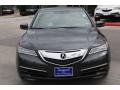 2015 TLX 2.4 Technology #2
