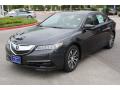 2015 TLX 2.4 Technology #3