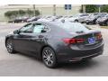 2015 TLX 2.4 Technology #5