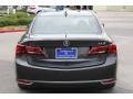 2015 TLX 2.4 Technology #6