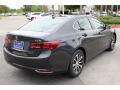 2015 TLX 2.4 Technology #7