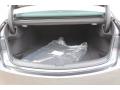  2015 Acura TLX Trunk #15
