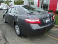 2009 Camry LE #7