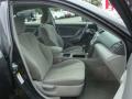 2009 Camry LE #17