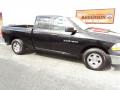 2011 Ram 1500 ST Quad Cab #2