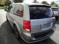 2015 Grand Caravan SXT #3