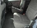 2015 Grand Caravan SXT #8