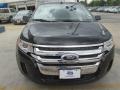 2014 Edge SE #3