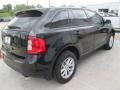 2014 Edge SE #7