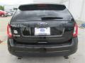 2014 Edge SE #9