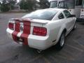 2007 Mustang V6 Premium Coupe #9