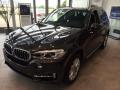 2015 X5 xDrive35i #1 2015 X5 xDrive35i #1