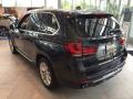 2015 X5 xDrive35i #2 2015 X5 xDrive35i #2