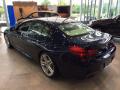 2015 6 Series 650i xDrive Gran Coupe #2