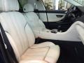 Front Seat of 2015 BMW 6 Series 650i xDrive Gran Coupe #3