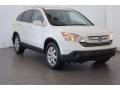 2007 CR-V EX-L #1