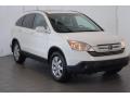 2007 CR-V EX-L #2