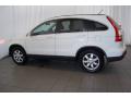 2007 CR-V EX-L #11
