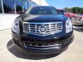2015 SRX Luxury AWD #2