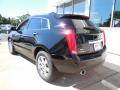 2015 SRX Luxury AWD #5