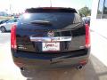 2015 SRX Luxury AWD #6