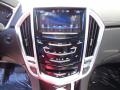 2015 SRX Luxury AWD #12