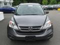 2011 CR-V SE 4WD #2 2011 CR-V SE 4WD #2