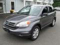 2011 CR-V SE 4WD #3 2011 CR-V SE 4WD #3