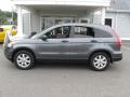 2011 CR-V SE 4WD #4 2011 CR-V SE 4WD #4