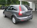 2011 CR-V SE 4WD #5 2011 CR-V SE 4WD #5