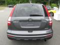 2011 CR-V SE 4WD #6 2011 CR-V SE 4WD #6