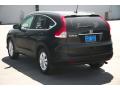 2012 CR-V EX-L #2