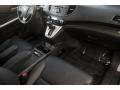 2012 CR-V EX-L #24